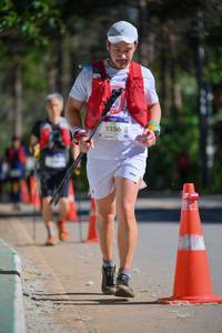 BIB: 2256
                            <button type="button" onclick="openModal(19220682)" class="btn btn-primary btn-sm float-right btn-popup" data-toggle="modal" data-target=".modal-high-quality">
                        <i class="fas fa-shopping-cart"></i> Add to Cart
                    </button>
                                            <button type="button" onclick="isThisMe(19220682, true)" class="btn btn-success btn-sm float-right btn-popup btn-isme hidden" data-toggle="tooltip" data-placement="bottom" title="นี่คือรูปของคุณใช่ไหม คลิกที่นี่เพื่อเอาเข้าอัลบั้ม">
                        <i class="fas fa-plus"></i> Add to album
                    </button>
                    <button type="button" onclick="isThisMe(19220682, false)" class="btn btn-warning btn-sm float-right btn-popup btn-isnotme hidden">
                        <i class="fas fa-ban"></i> Remove from album
                    </button>